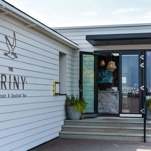 Briny 19 (178 of 204)