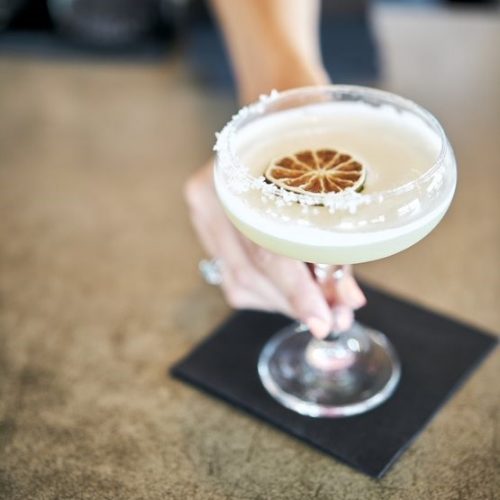 Cocktail1