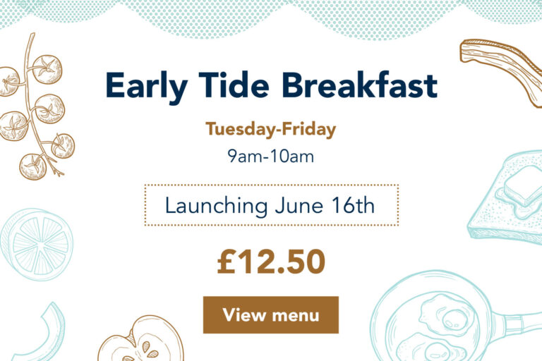 Breakfast deal2 (1)