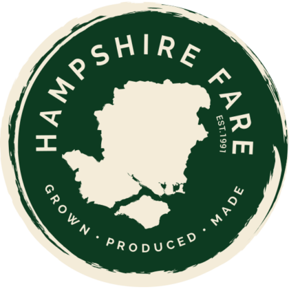 Hampshire Fare